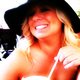 iammsryan