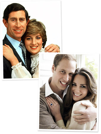 Engagement Photos