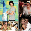 Ian Somerhalder Birthday: See His Sexiest Shirtless Pictures