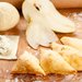 Puff Pastry