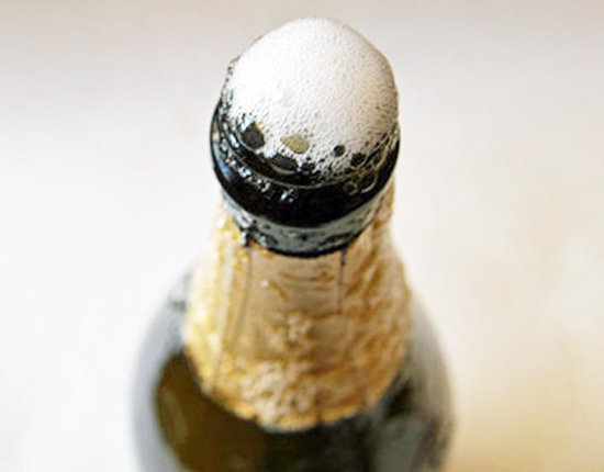 Sparkling Wine Sparkling Wine