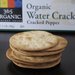 Crackers