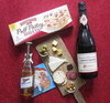 Party Pantry Items