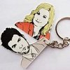 Parks and Recreation Gifts