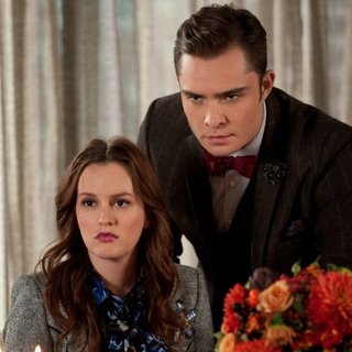 Gossip Girl Recap "It's Really Complicated"