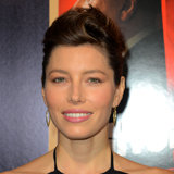 Will Playing For Keeps Rank Among Jessica Biel's Best Films? Will Playing For Keeps Rank Among Jessica Biel's Best Films?