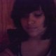yasminebieber