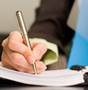 Holiday Finance and Career Tips