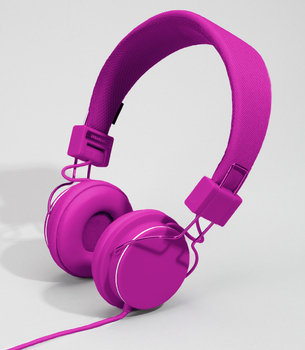 UrbanEars Plattan Headphones UrbanEars Plattan Headphones