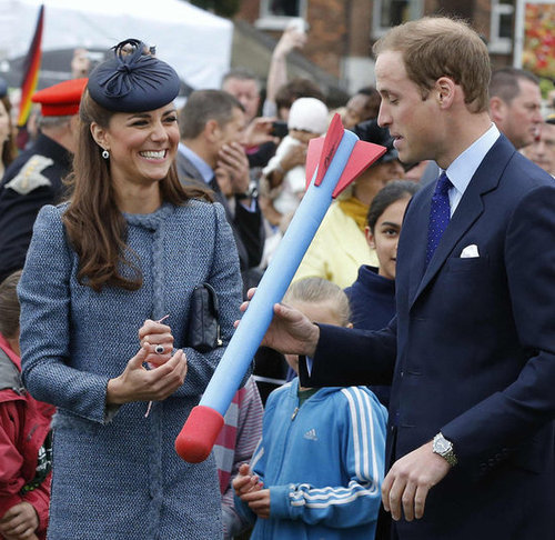 Kate Middleton Style Kate Middleton Style