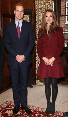 Kate Middleton Style Kate Middleton Style