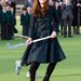 Kate Middleton Style
