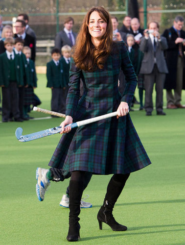 Kate Middleton Style Kate Middleton Style