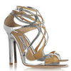 Best Party Shoes For Holiday 2012