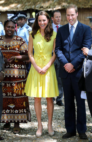 Kate Middleton Style Kate Middleton Style