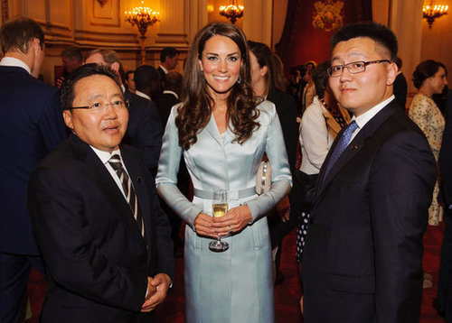 Kate Middleton Style Kate Middleton Style