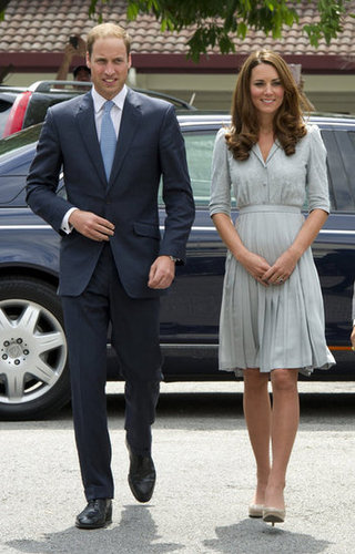 Kate Middleton Style Kate Middleton Style