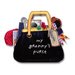 My Granny's Purse