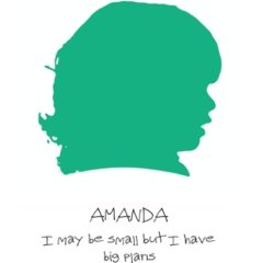 Create Your Own Silhouettes