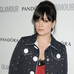 Kate's Not the Only One — 8 Fashionable Expectant Brits!