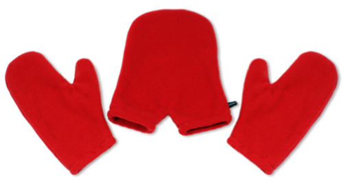Smittens Mittens Built For Two Smittens Mittens Built For Two