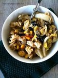 Southwestern Pasta