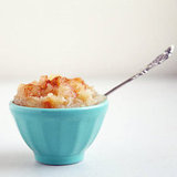 Easy Roasted Applesauce Easy Roasted Applesauce