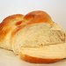 Challah