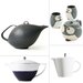 Teapots