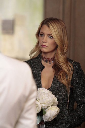 Oh Serena: always the bridesmaid.
Oh Serena: always the bridesmaid.