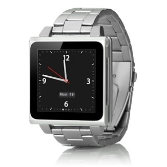 Tech Gifts For Men