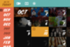 One Second Everyday App