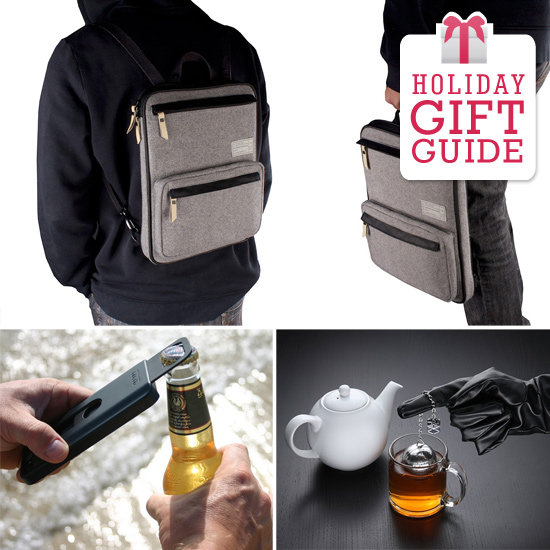 19 Dashing Gifts For Dapper Geeks 19 Dashing Gifts For Dapper Geeks