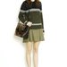 Just Cavalli Pre-Fall 2013