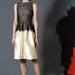 Lela Rose Pre-Fall 2013