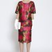 Michael Kors Pre-Fall 2013