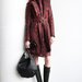Belstaff Pre-Fall 2013