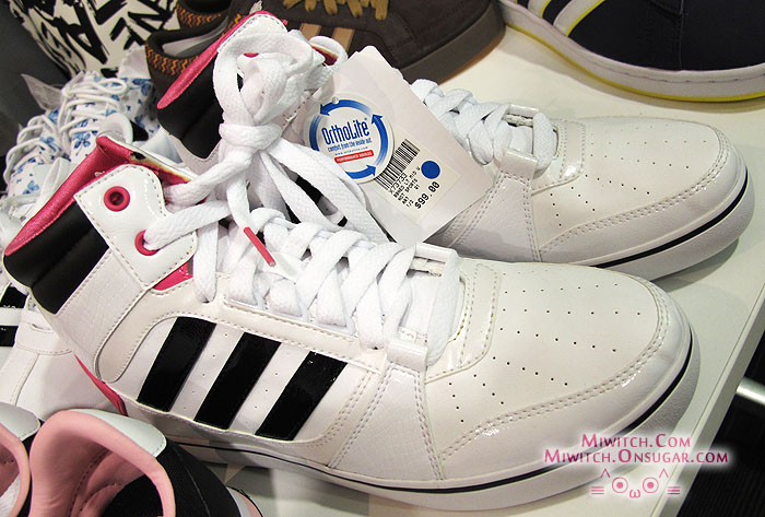 adidas neo summer