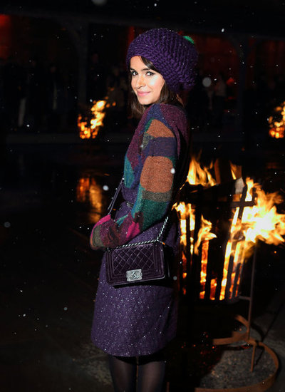 Miroslava Duma
