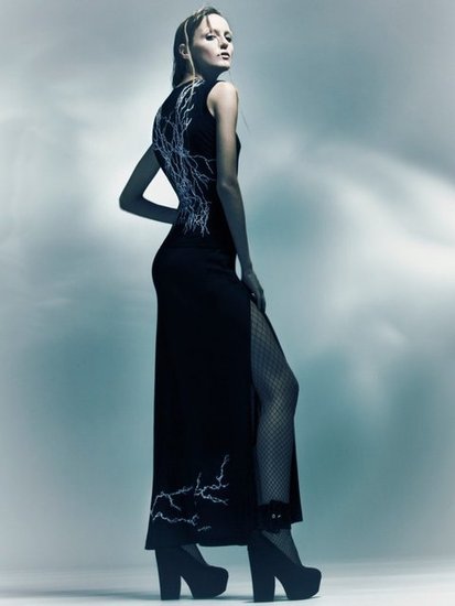 Verlaine Spring 2013