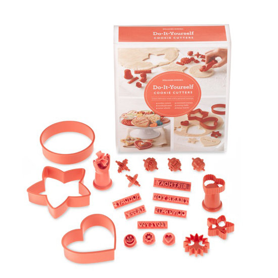 Williams-Sonoma