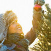 Best Skin Care Holiday Gift Sets