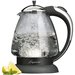 Electric Tea Kettle