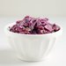 Braised Cabbage