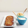 Potato Latkes Recipe