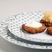 Latkes