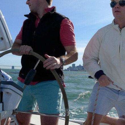 Chubbies Shorts Chubbies Shorts