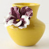 Best Gifts For Nannies 2012