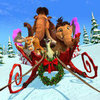 Kids Holiday Movie TV Schedule 2012