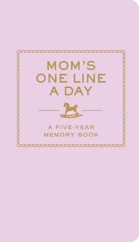For the Busy Mom For the Busy Mom